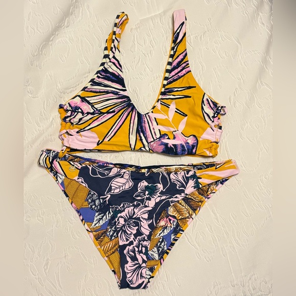 Maaji Other - Maaji Bikini Set